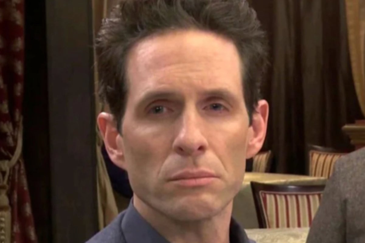 It’s Always Sunny star Glenn Howerton shares ‘worry’ that almost made him quit show