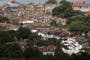 Key changes to mortgage rules announced by the FCA