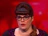 The Chase fans left outraged after ‘incorrect’ answer steals victory