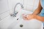 Medical hand soap brand recalls four types of its products