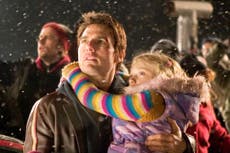 How War of the Worlds became one of Spielberg’s most controversial movies: ‘He lost his sense of decency’