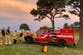 Four people hurt after fireworks unexpectedly explode at Cape Cod golf course