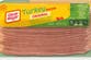 More than 367,000 pounds of Oscar Mayer turkey bacon recalled over listeria risk