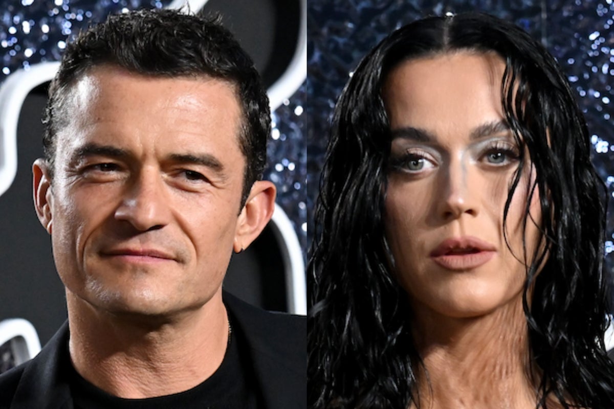 Orlando Bloom shares cryptic ‘loneliness’ post after Katy Perry ‘separation’