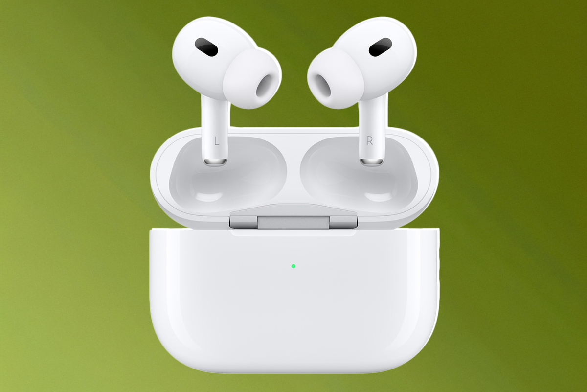 The Apple AirPods Pro 3 release date may have been delayed, here’s what we know