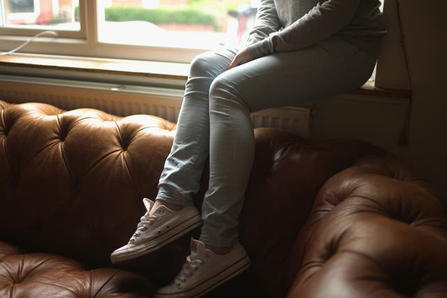 <p>Some of the women exploited by grooming gangs when they were children were also sexually abused by officers</p>