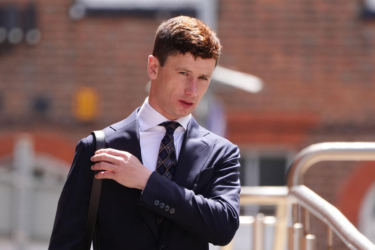 Two UK Jockeys Receive Drink-Drive Bans After Crashes, Appleby Incident