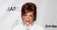 Connie Francis death: ‘Pretty Little Baby’ singer dies, aged 87