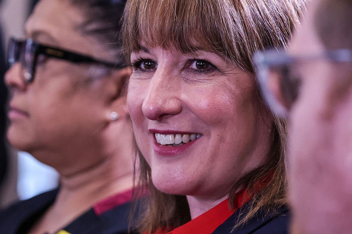 Reeves to announce review of workplace pensions contributions what it could mean
