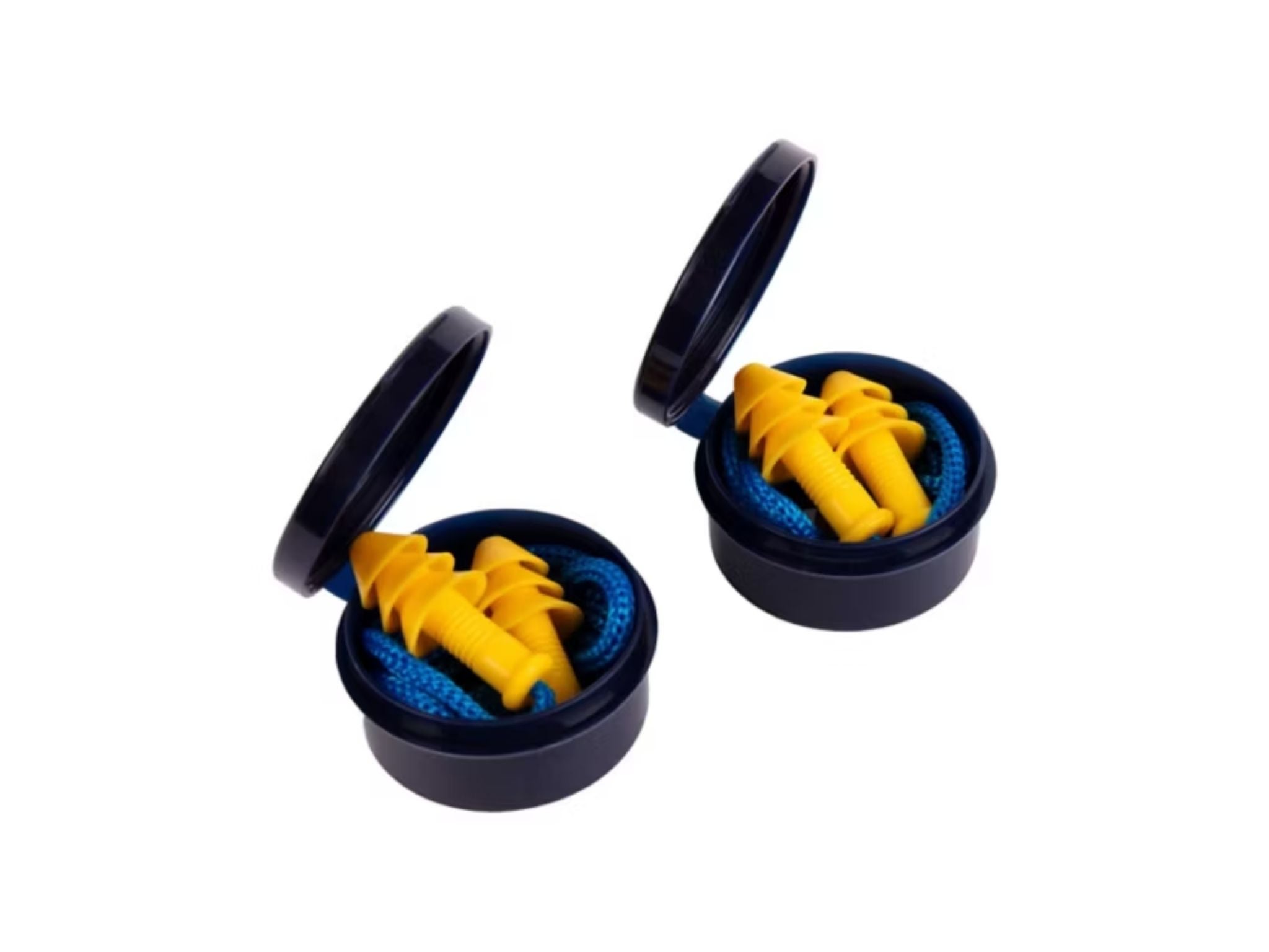 Boots swimming ear plugs