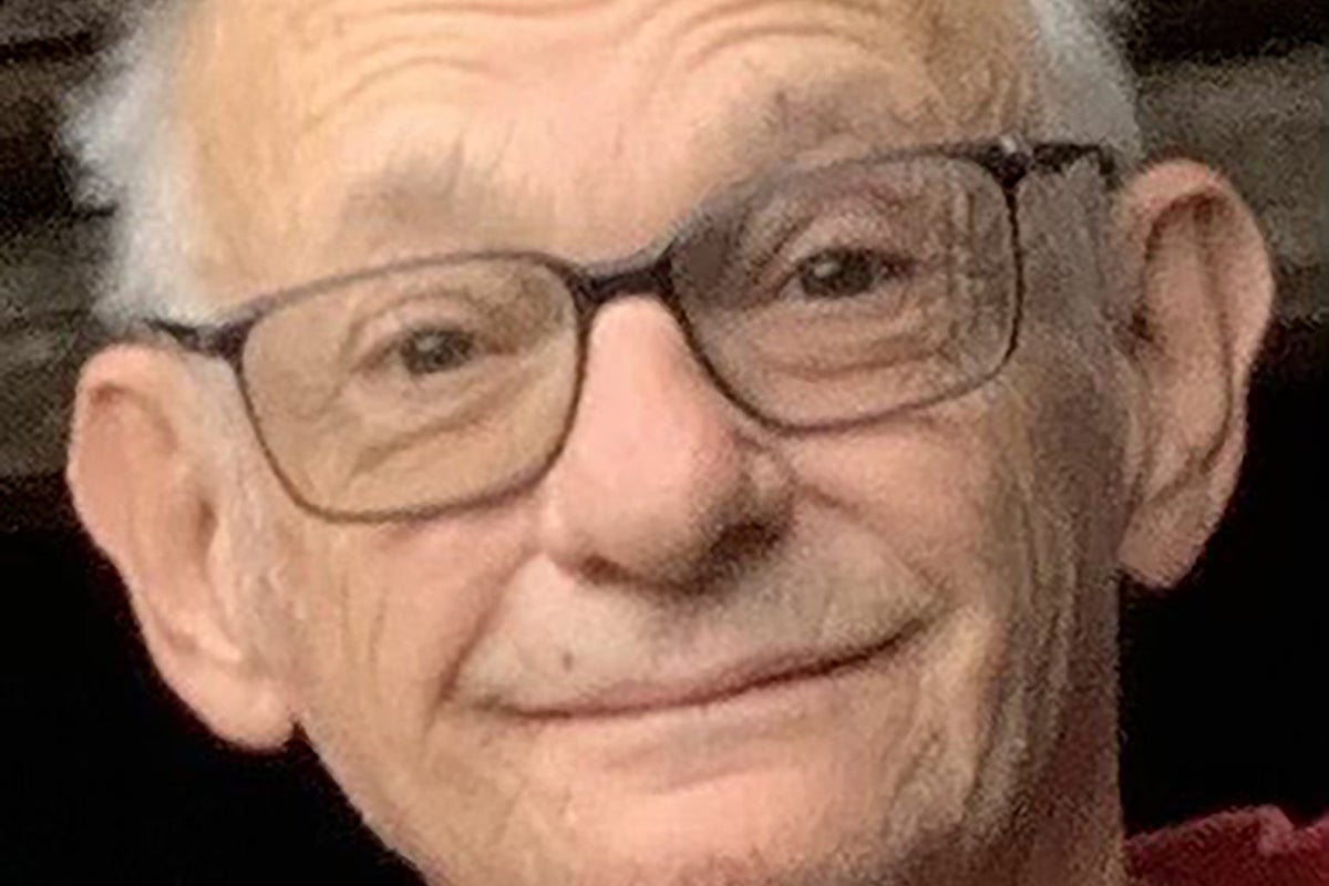 Lord Lipsey’s Death Prompts River Safety Concerns