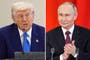 Ukraine war: Moscow responds to Trump’s new ceasefire deadline