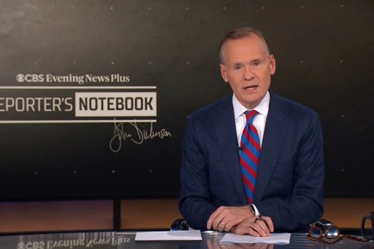 https://static.independent.co.uk/2025/07/03/17/20/cbs-evening-news-plus.jpg?width=1200&height=800&crop=1200:800