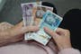 Urgent warning made over UK state pensions