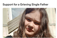 13-year-old girl drowns trying to save cousin who was swept away by sudden current in West Virginia river