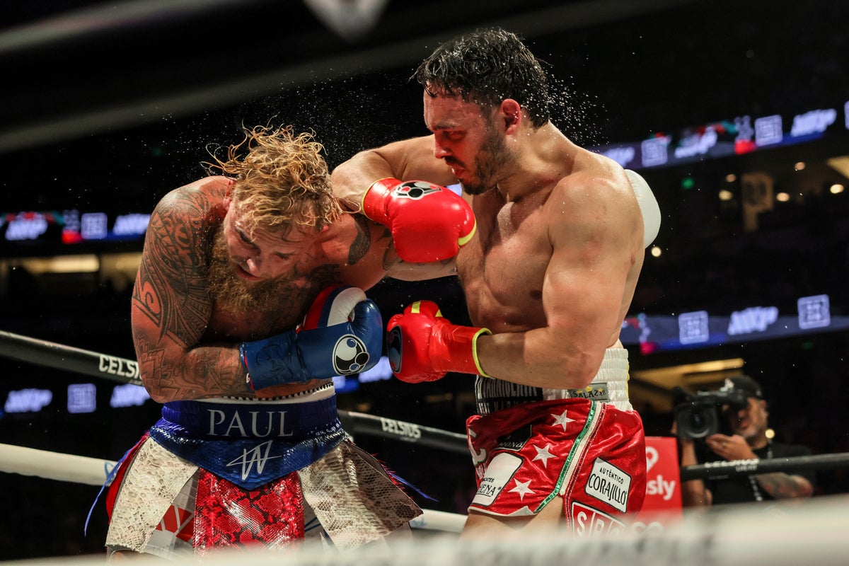 https://static.independent.co.uk/2025/07/03/19/Paul_Chavez_Jr_Boxing_51114.jpg?width=1200&height=800&crop=1200:800