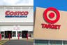 Fourth of July 2025: What stores are open and closed?