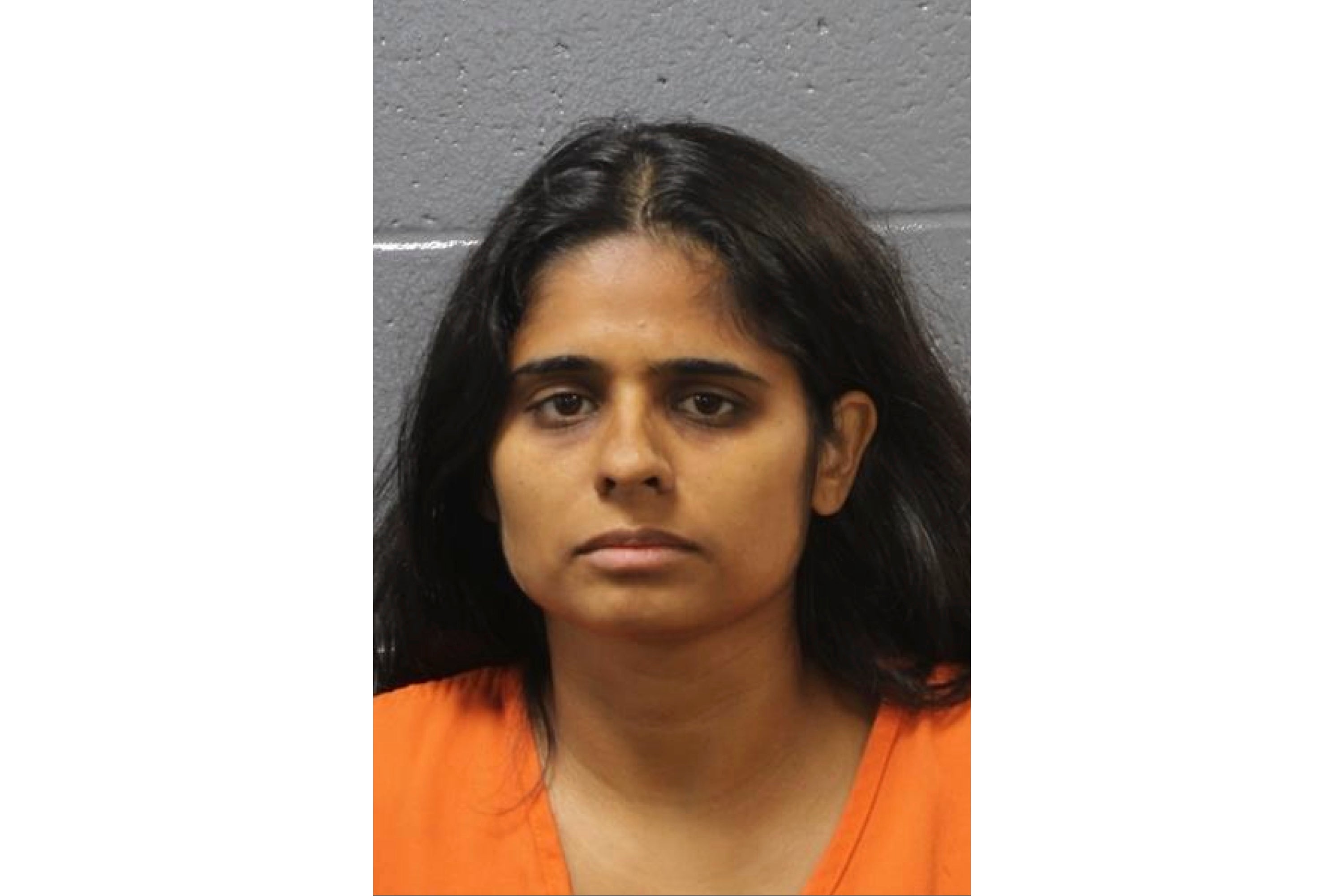 FLORIDA-MÉDICA ACUSADA