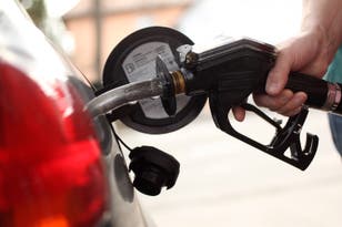 What are my options with car finance? An expert breaks them down