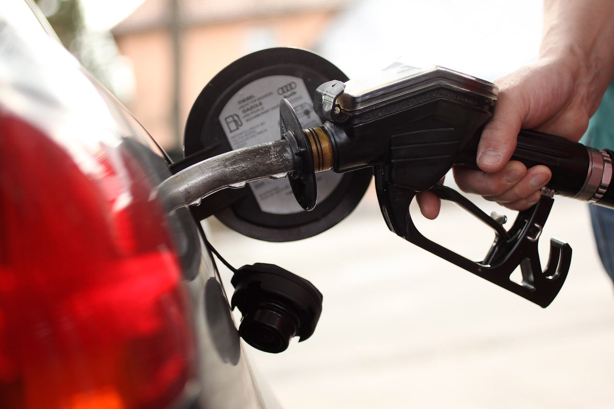 What are my options with car finance? An expert breaks them down