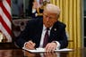 What does Trump’s controversial bill mean for Americans?