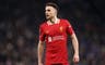 Liverpool forward Diogo Jota dies in car accident aged 28