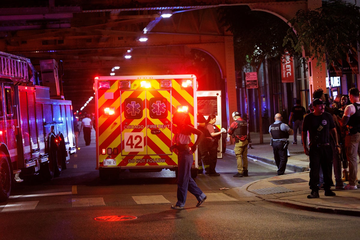https://static.independent.co.uk/2025/07/03/8/19/Chicago-Shooting-g92ezdmo.jpeg?width=1200&height=800&crop=1200:800