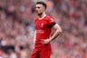 Liverpool’s Diogo Jota dies in Spain car accident