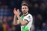Diogo Jota death latest: Liverpool forward killed in car crash