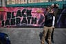 Black Sabbath farewell show hit with controversy 