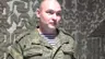 Deputy head of Russian Navy killed in Ukrainian attack on Kursk - live