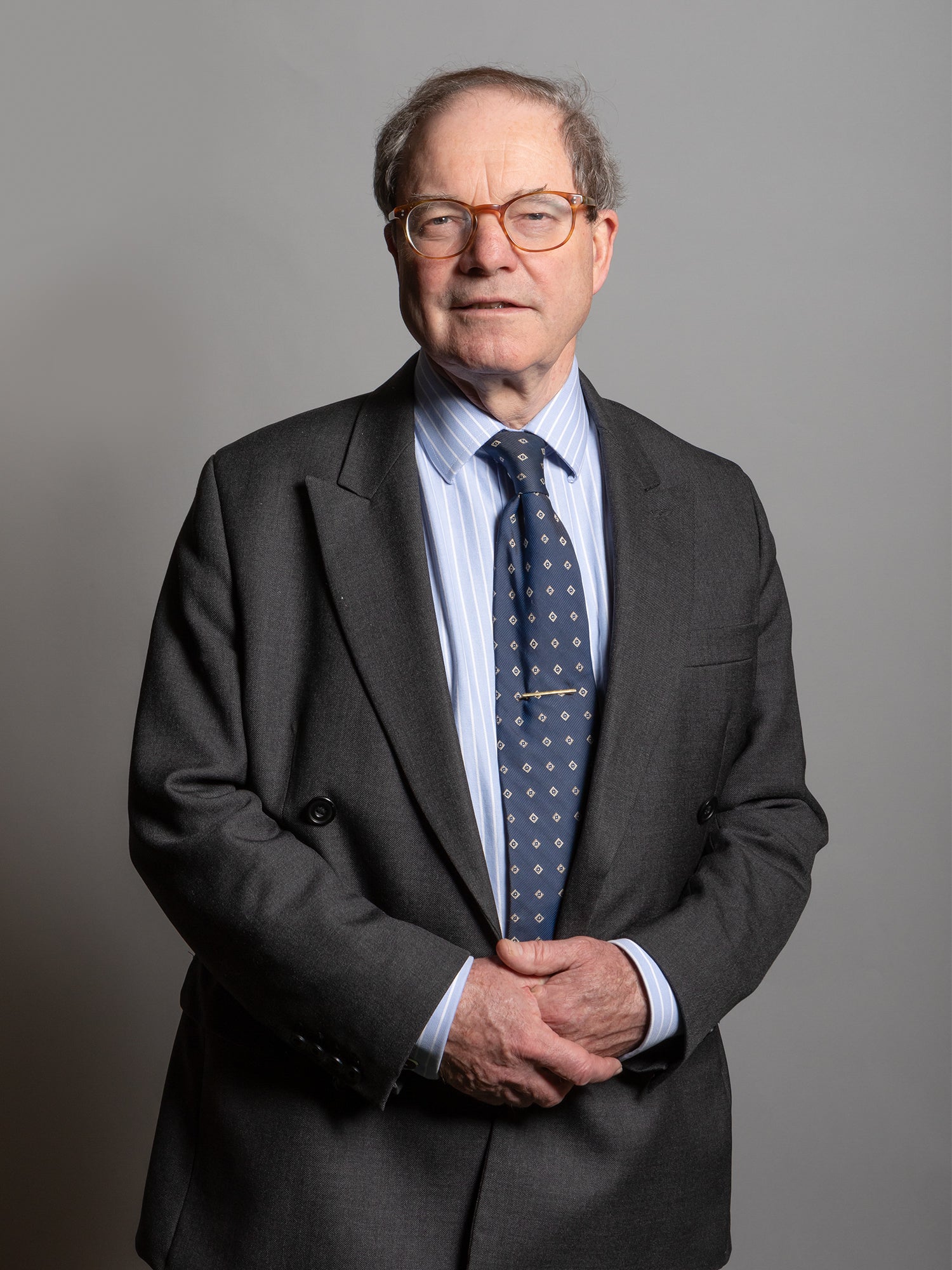 Sir Geoffrey Clifton-Brown, chairman of the Public Accounts Committee, said increased costs is indirectly leading to children being placed in inappropriate settings