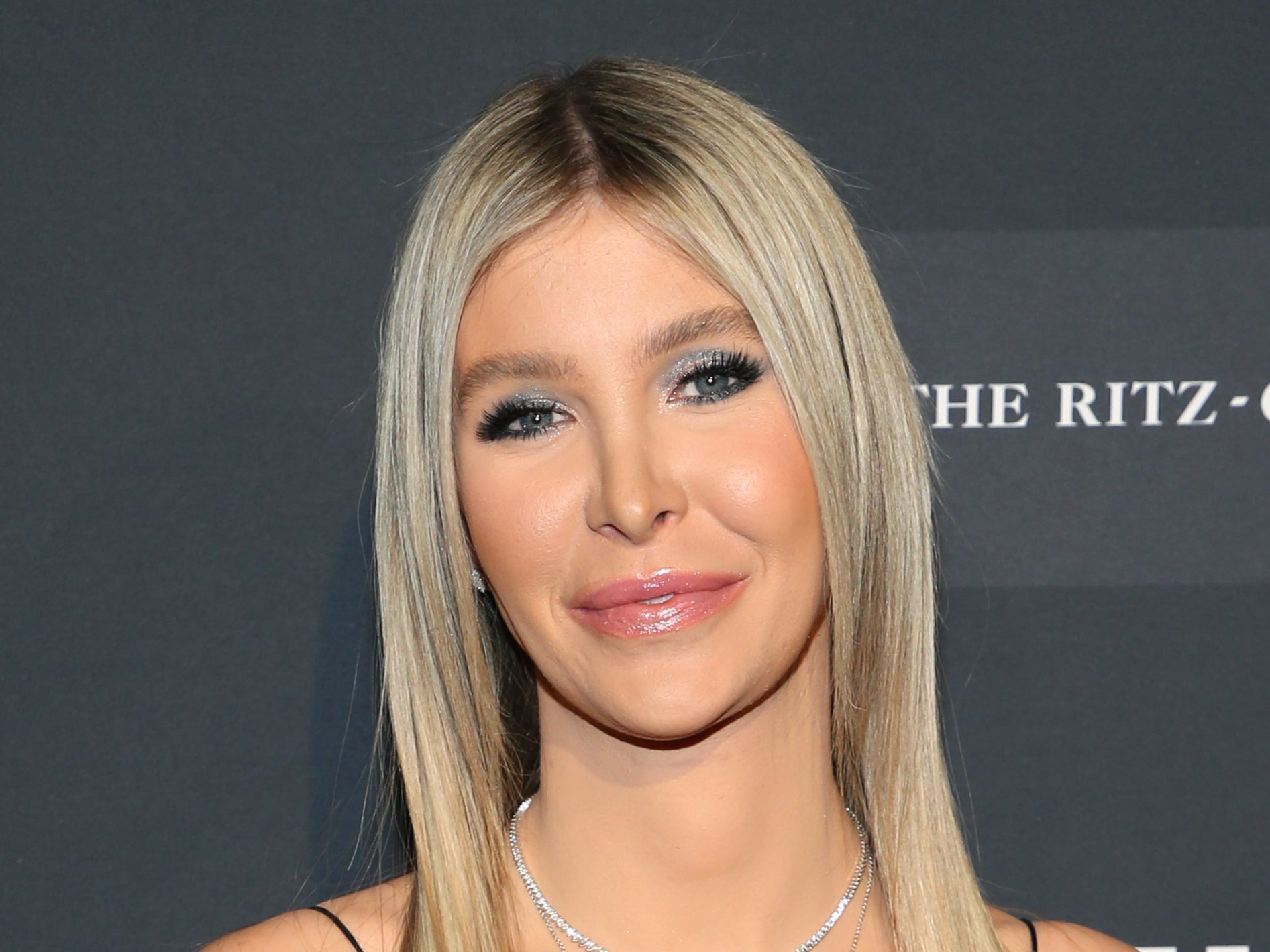 Businesswoman Sophia Hutchins went to Pepperdine and became Caitlyn Jenner’s manager in 2017