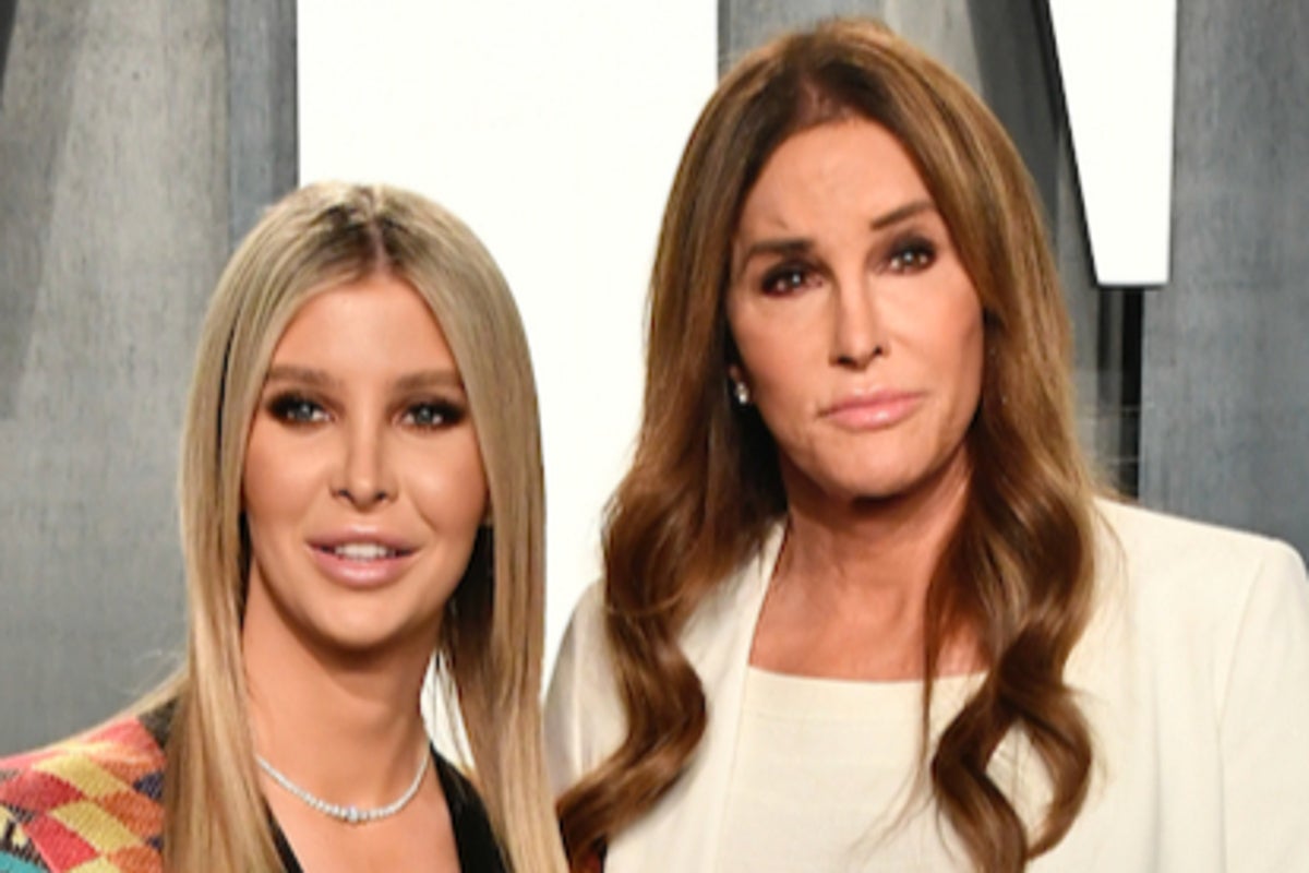 Sophia Hutchins death: Caitlyn Jenner’s manager dies in tragic cliff accident, aged 29