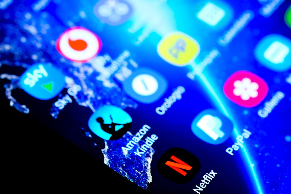 New &lsquo;subscription trap&rsquo; rules could save the public as much as &pound;400m per year