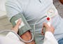New blood pressure pill ‘lowers risk of heart problems in 12 weeks’