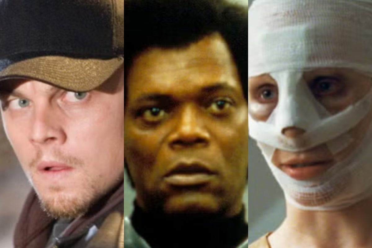 The 31 most mind-blowing film twists of all time, explained