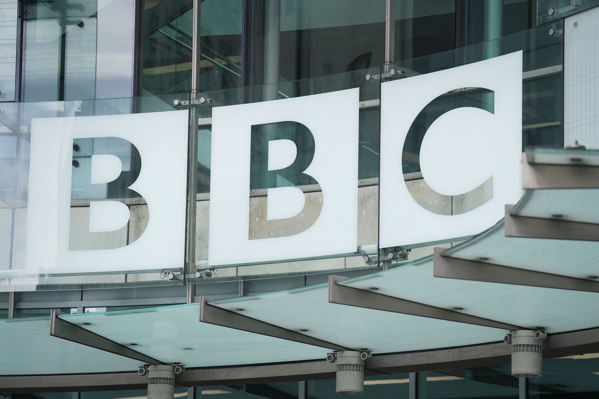 Survey finds audiences value BBC’s independence from Government