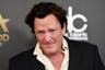 Revelan la causa de muerte de Michael Madsen, actor de ‘Kill Bill’