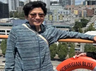 Body found in search for woman who got off cruise and never came back