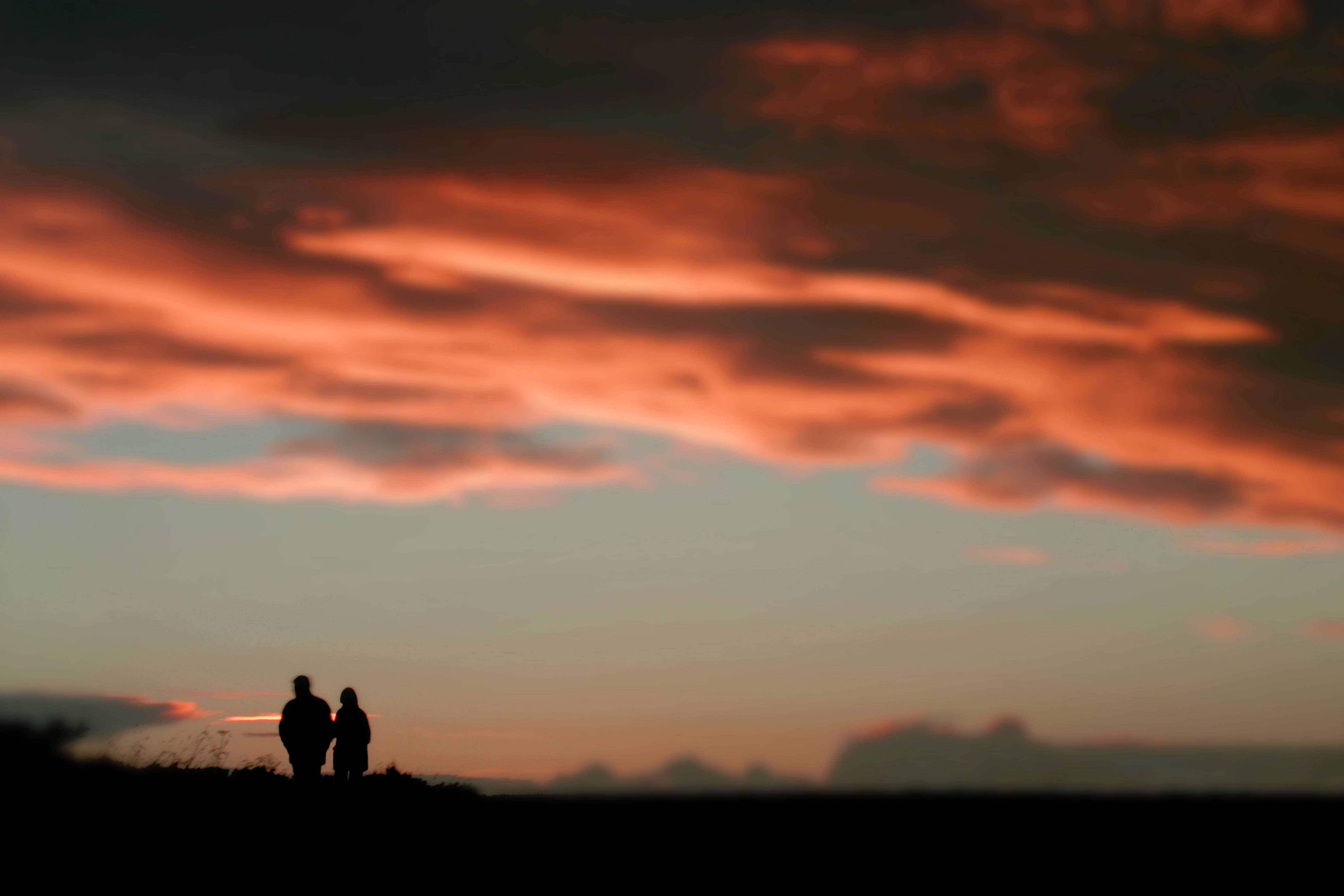 The gap in healthy life expectancy between people in the richest and poorest areas has grown (Alamy/PA)