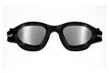 HUUB aphotic swimming goggles