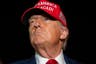 ¿Qué significa “Shylock”, el término antisemita que usó Trump en Iowa?