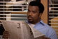 The Office’s Craig Robinson announces step back from comedy for ‘something bigger’