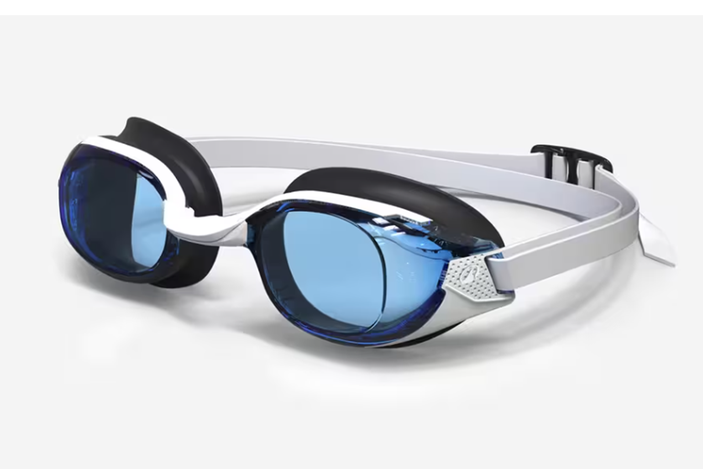 Nabaji B-fit one-size fits all goggles