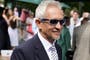 Gary Lineker signs hosting deal with rival broadcaster to BBC