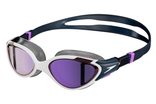 Speedo biofuse 2.0 swim goggles