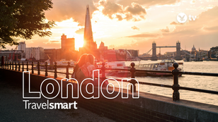 London’s secret spots: A local’s guide to visiting the capital
