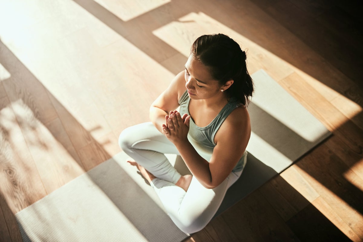 July is a time for reinvention – here’s what to prioritise, according to an astrologist