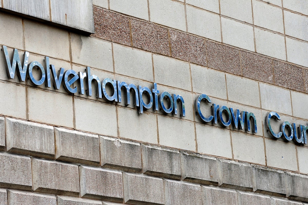 Mother and grandmother charged over death of 17-month-old girl